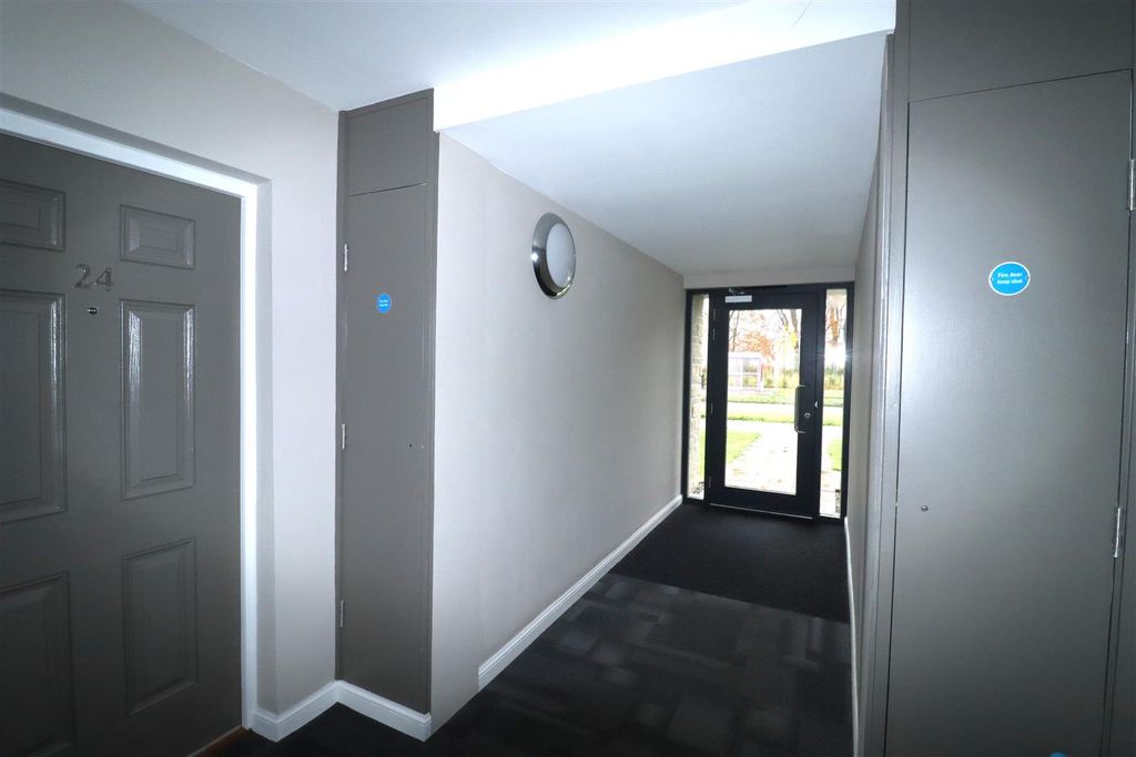 Property photo 3 of 24 Comm Hall.Jpg