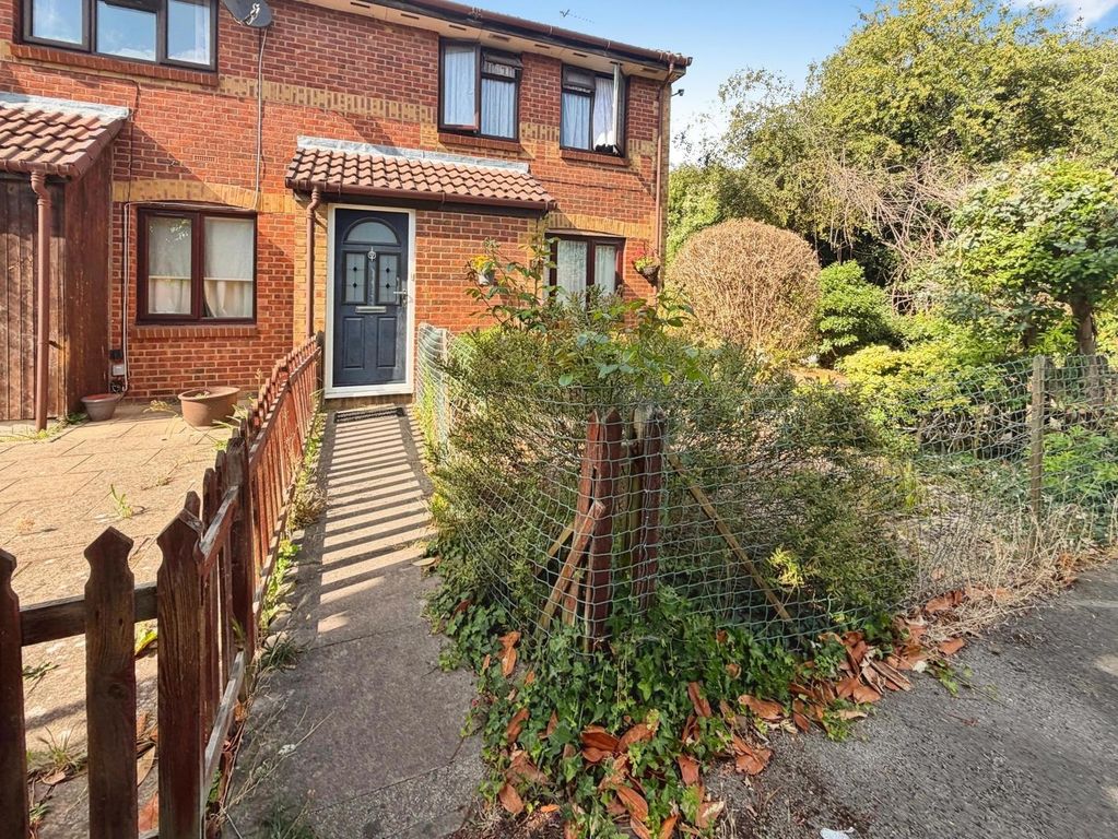 Property photo 1 of 11 Pbox-Img.Jpg