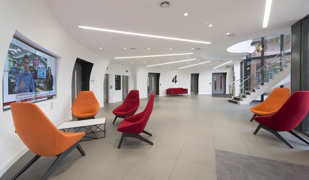 Property photo 1 of 4 B4Croxley1.Jpg