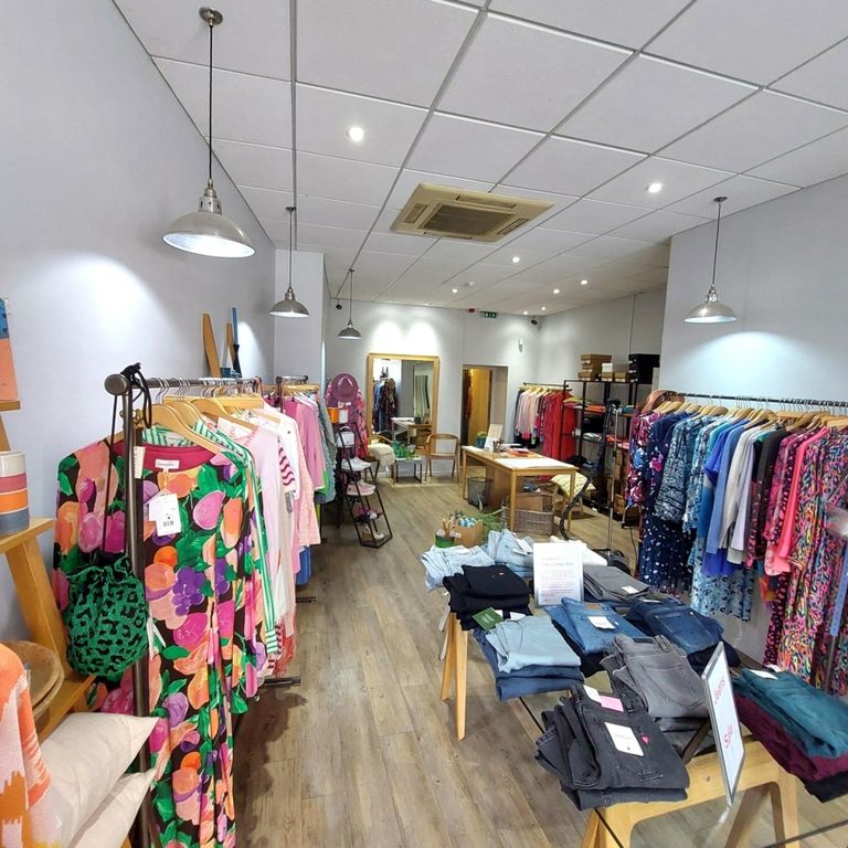 Property photo 1 of 5