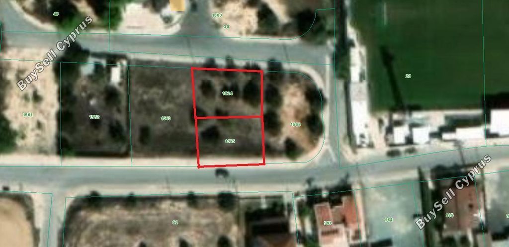 Property photo 1 of 7