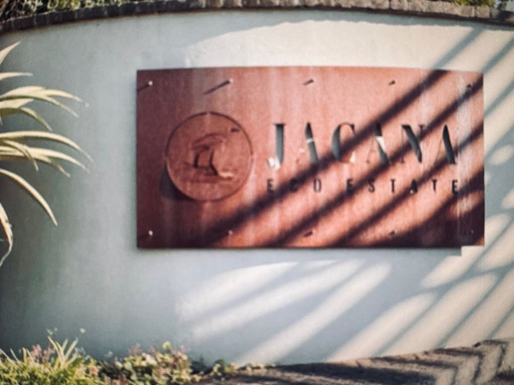 Property photo 1 of 10 1Pm1731420