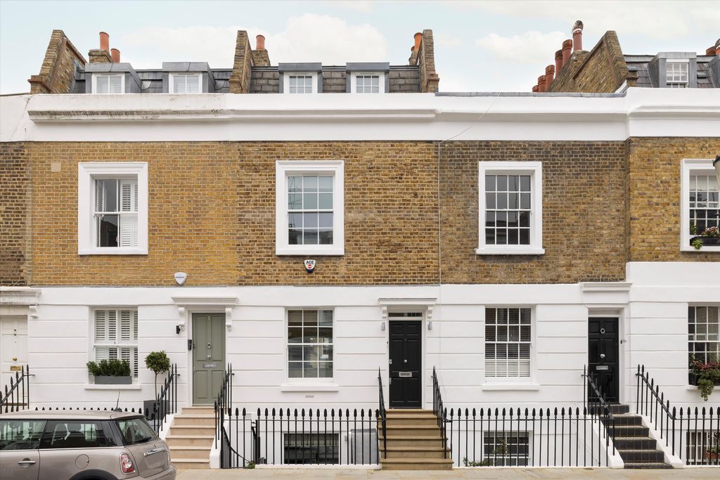 Property photo 1 of 14 Image