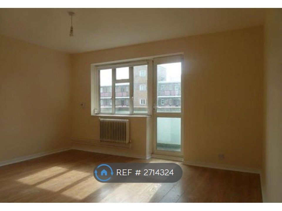 Property photo 2 of 21 Reception