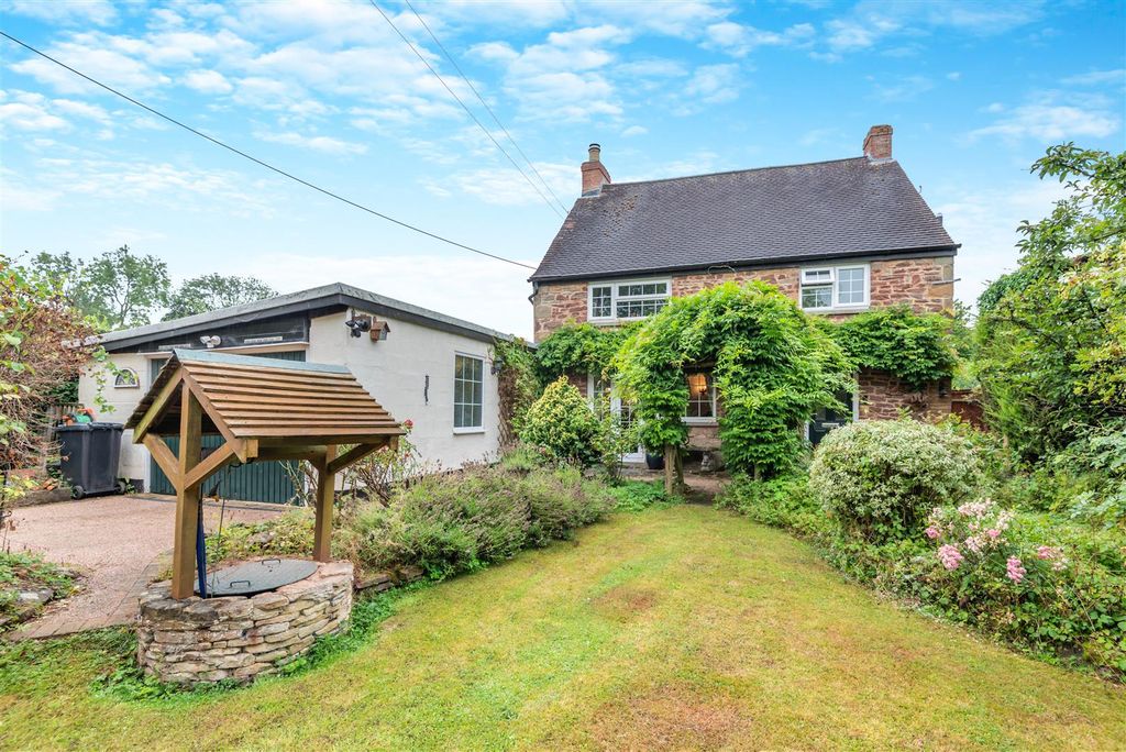 Property photo 1 of 45