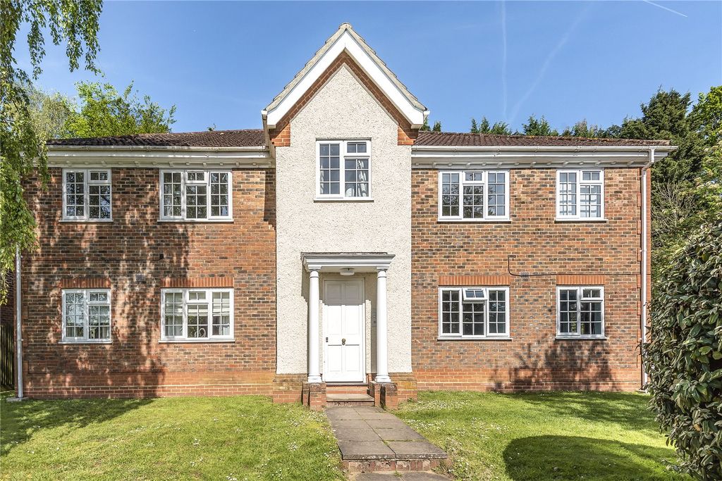 Property photo 1 of 7 Picture No. 03