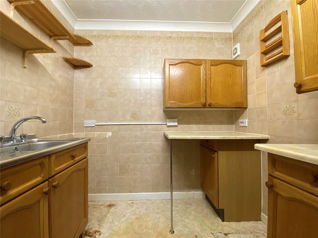 Property photo 3 of 14 Picture No. 25