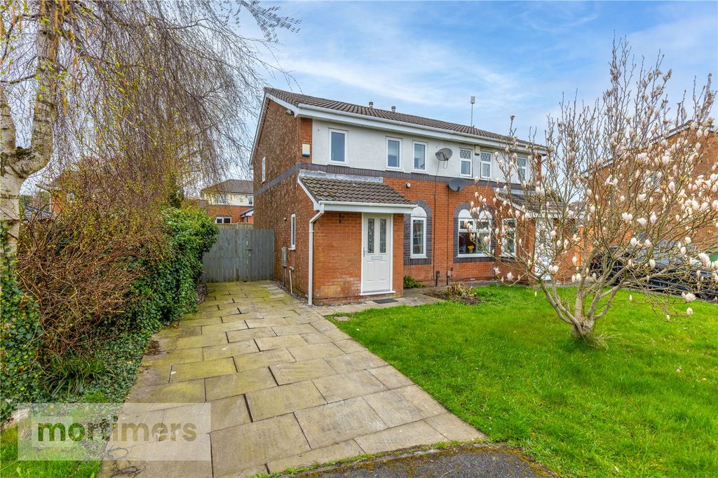 Property photo 1 of 22 Front External