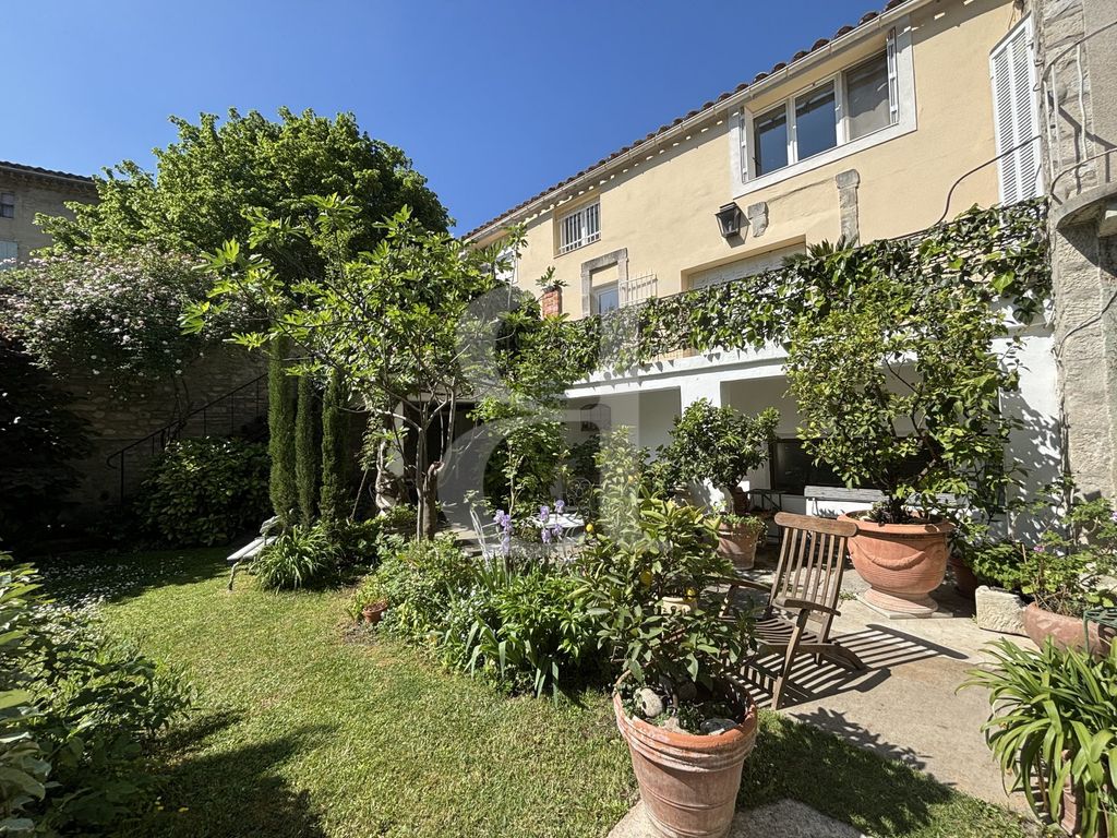 Property photo 3 of 23