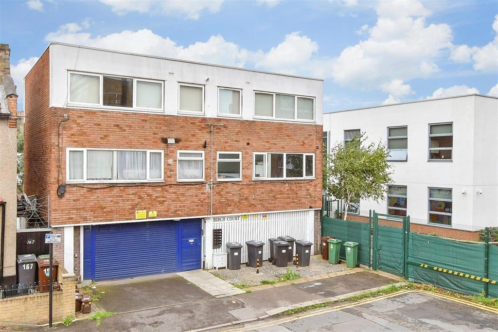 Property photo 3 of 5 External (Brochure)