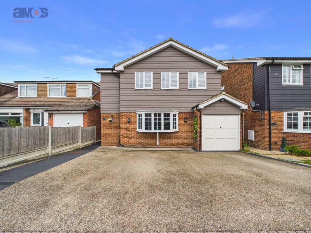 Property photo 1 of 21 5210840
