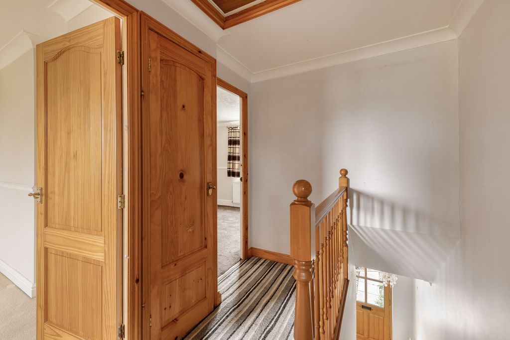 Additional image 11 of 2 bed semi-detached house for saleBurrows Close, Boston PE21