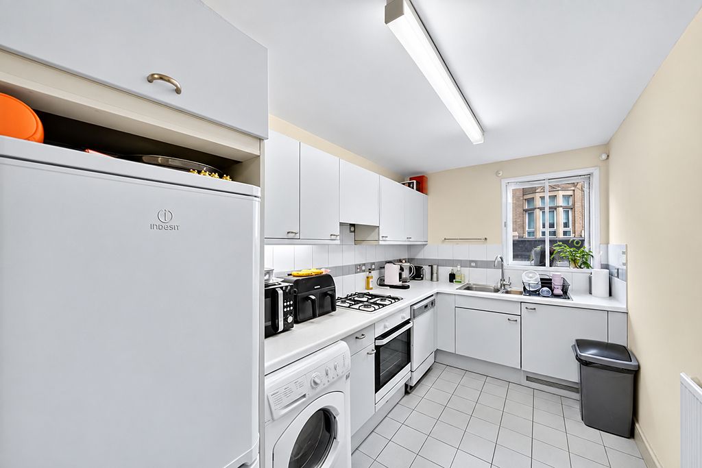Property photo 3 of 11 Picture No. 11