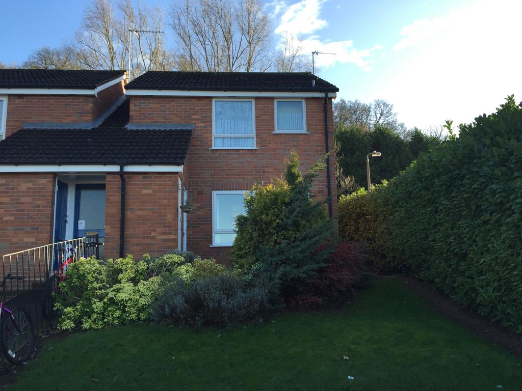 Property photo 1 of 6 Exterior