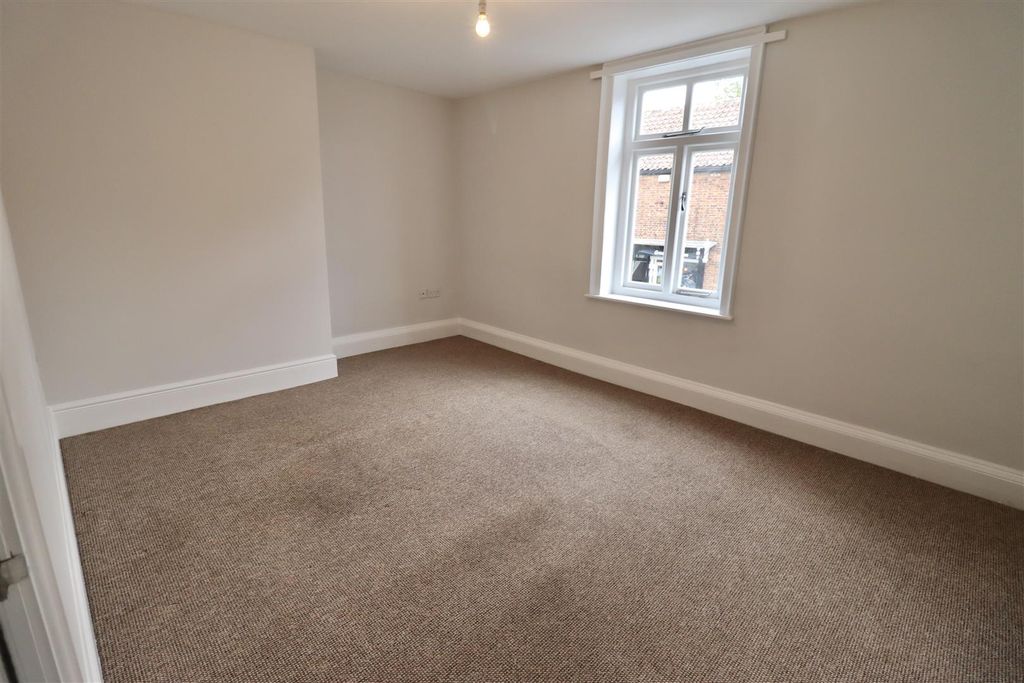 Property photo 2 of 9 Img_2561.Jpg