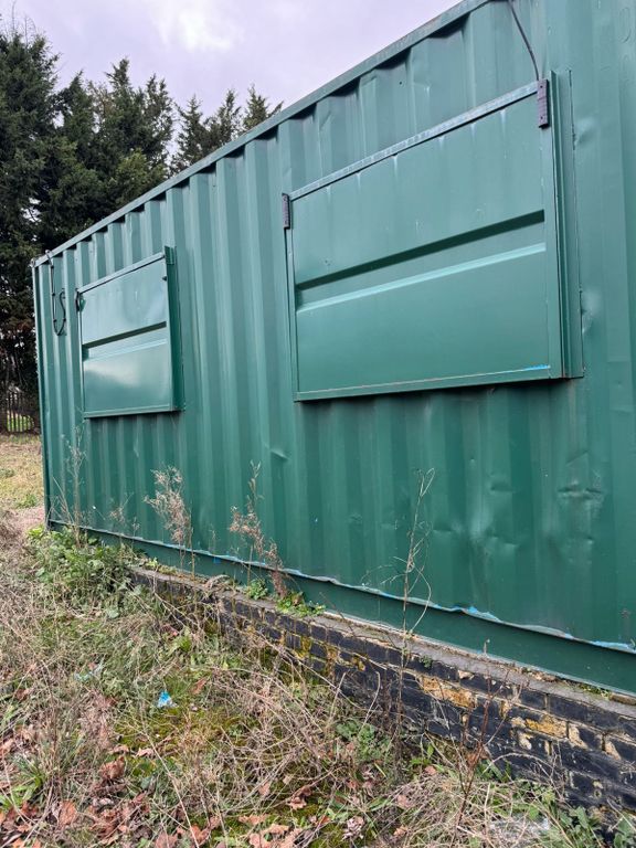 Property photo 2 of 5