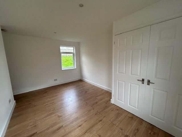 Property photo 2 of 7 Whim 4.Jpg