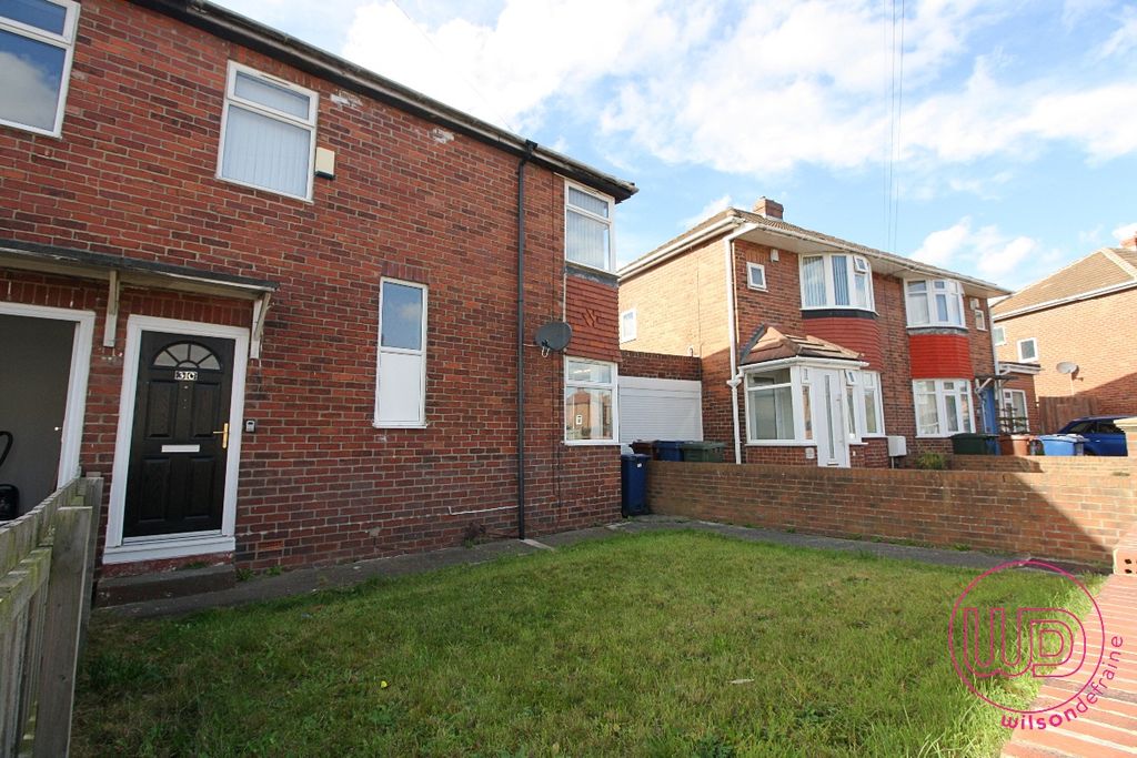 Property photo 1 of 23