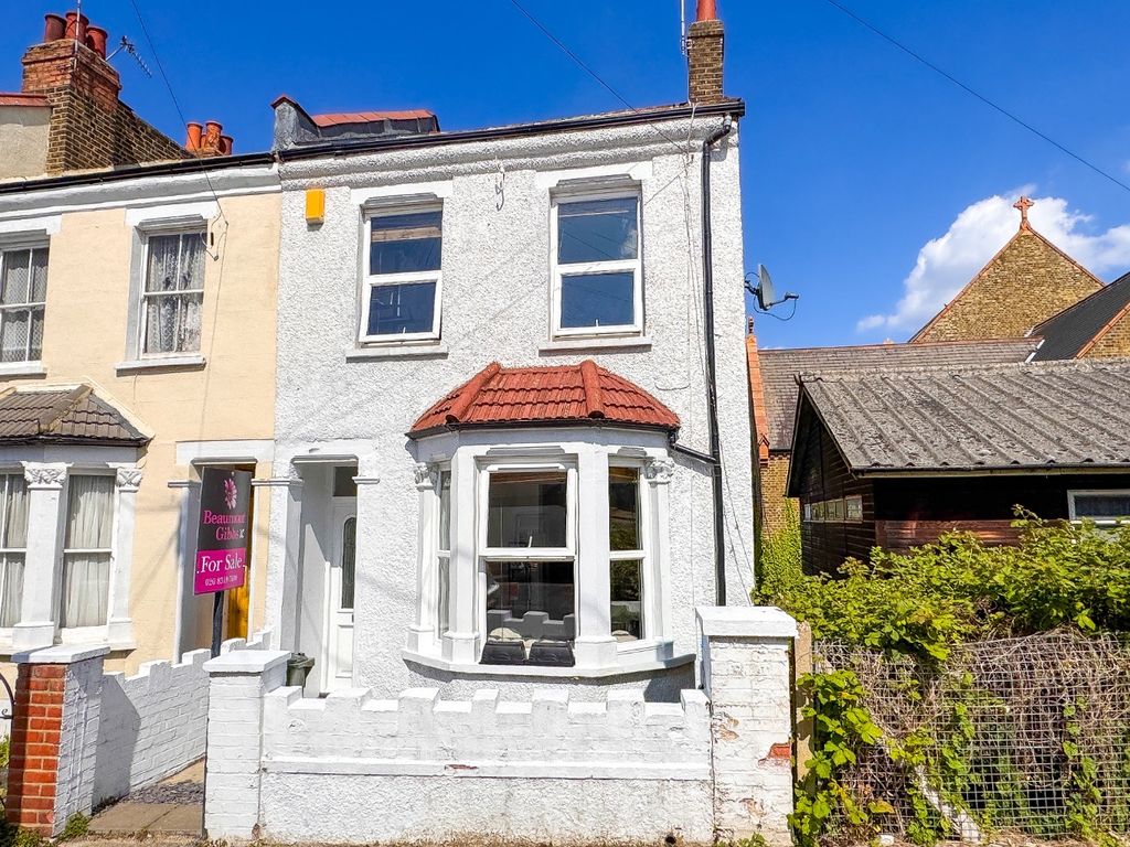 Property photo 1 of 14 5044040