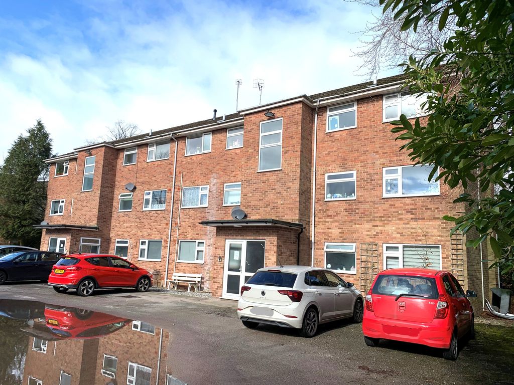 Property photo 3 of 7 Vm7