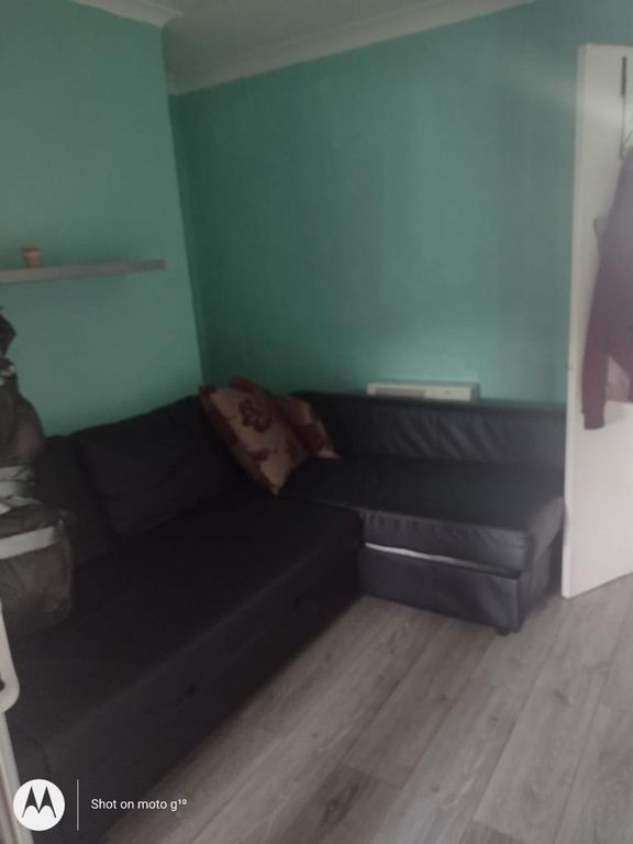 Property photo 3 of 7 Gallery