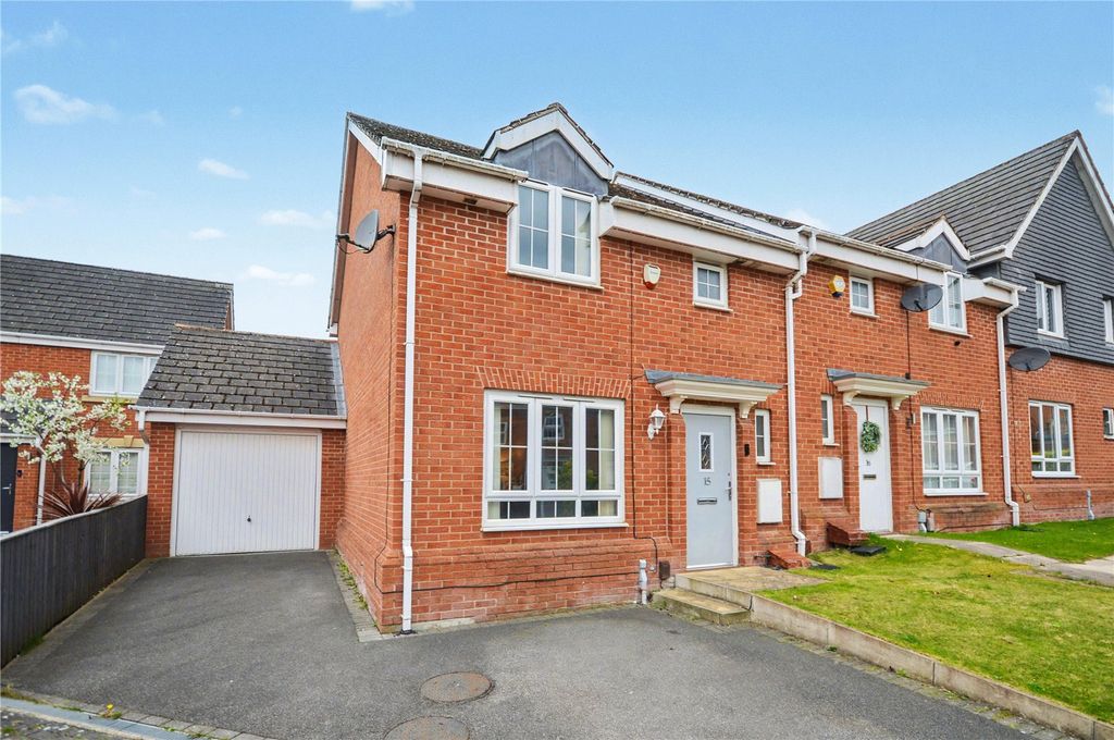 Property photo 1 of 12 Picture No. 08