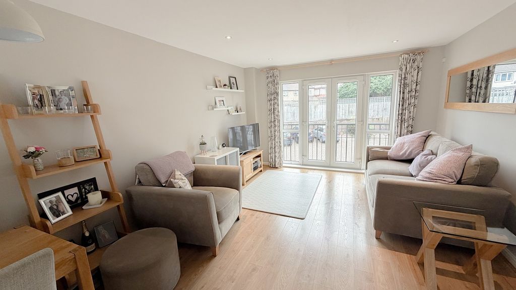 Property photo 2 of 35 Not Specified