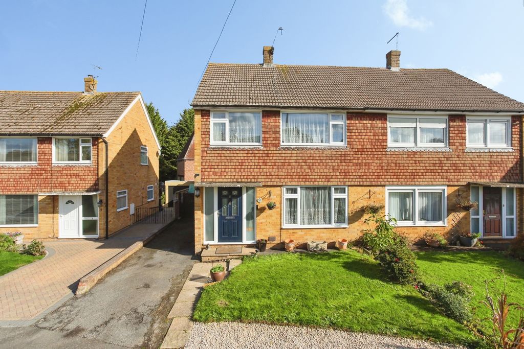 Property photo 1 of 13 Pbox-Img.Jpg