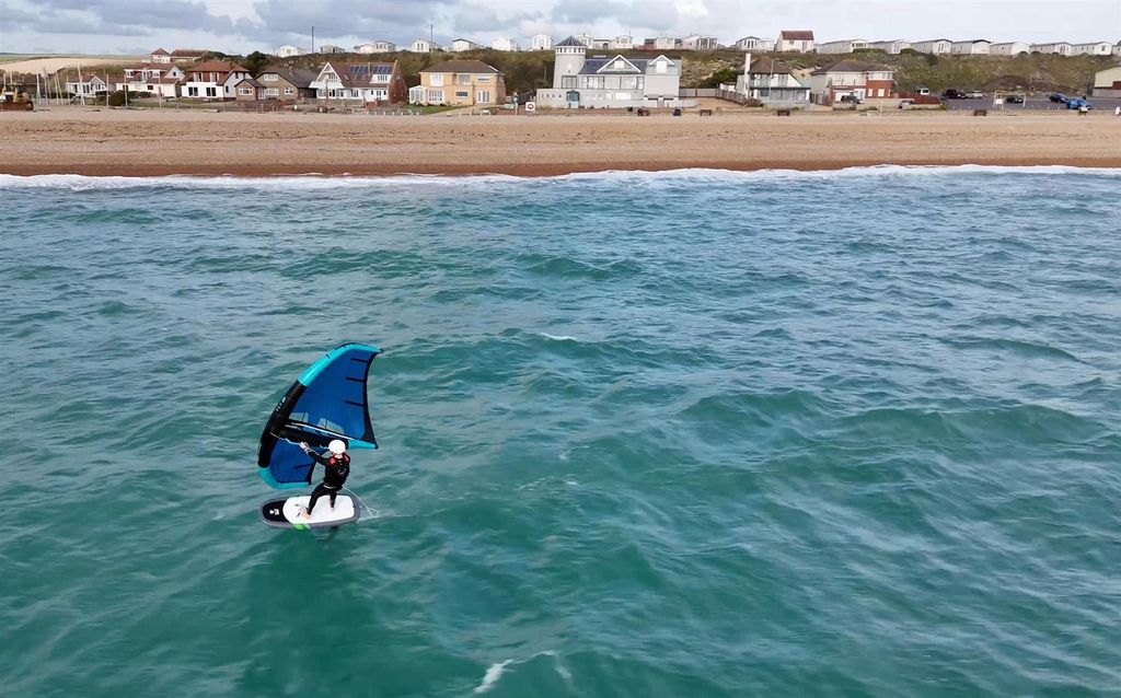 Property photo 2 of 30 Beach Front
