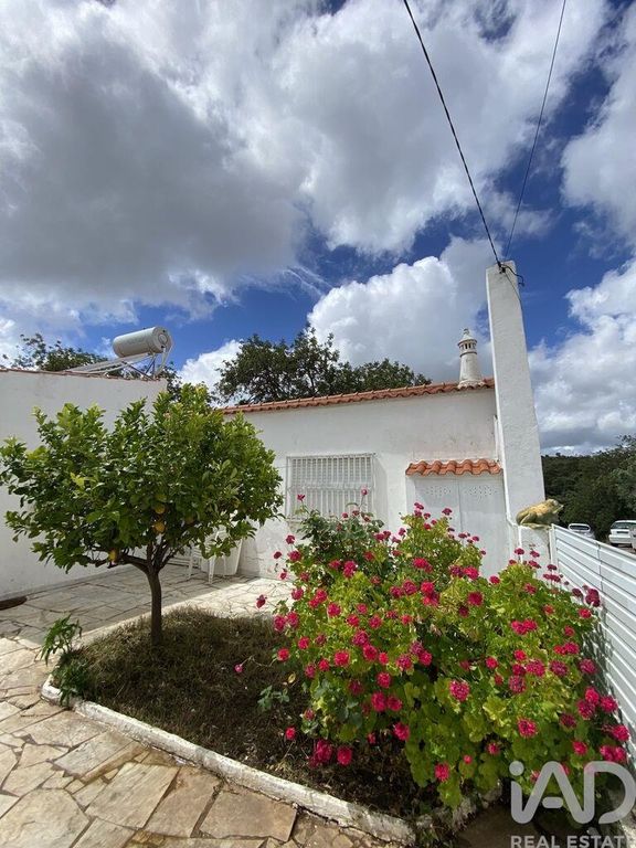 Property photo 1 of 35