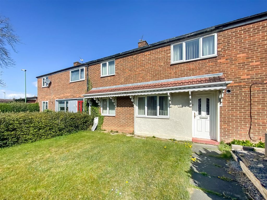 Property photo 1 of 7 Front Elevation