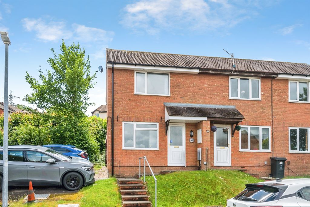 Property photo 1 of 10