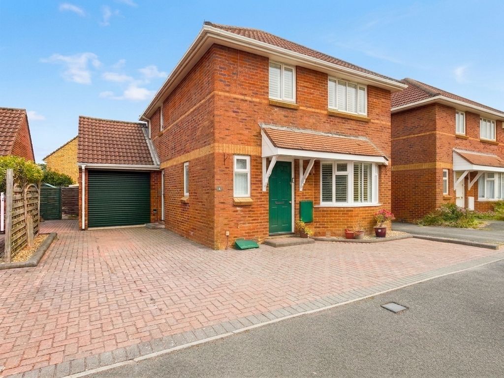 Property photo 1 of 19