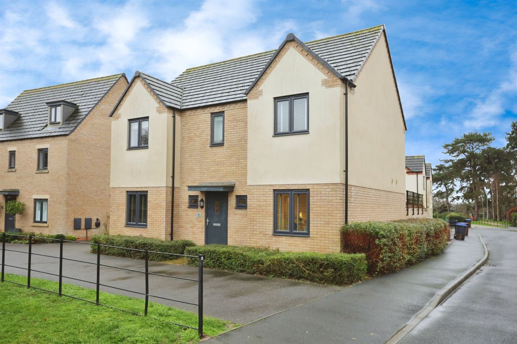 Property photo 1 of 21