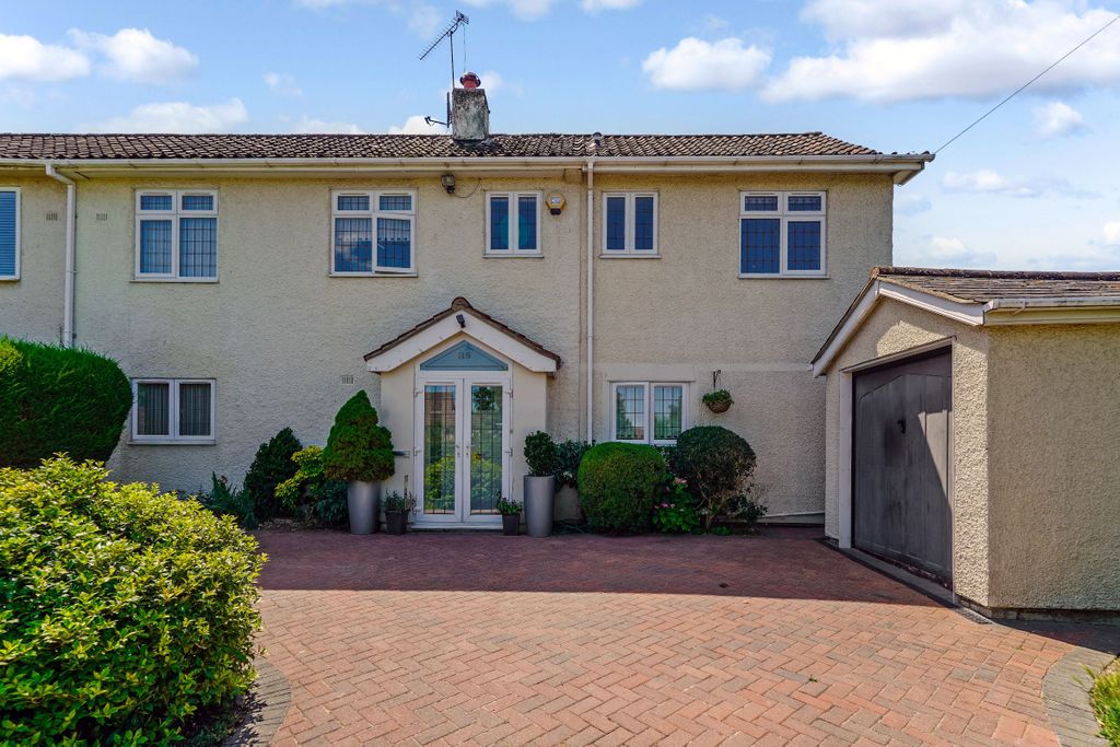 Property photo 1 of 36