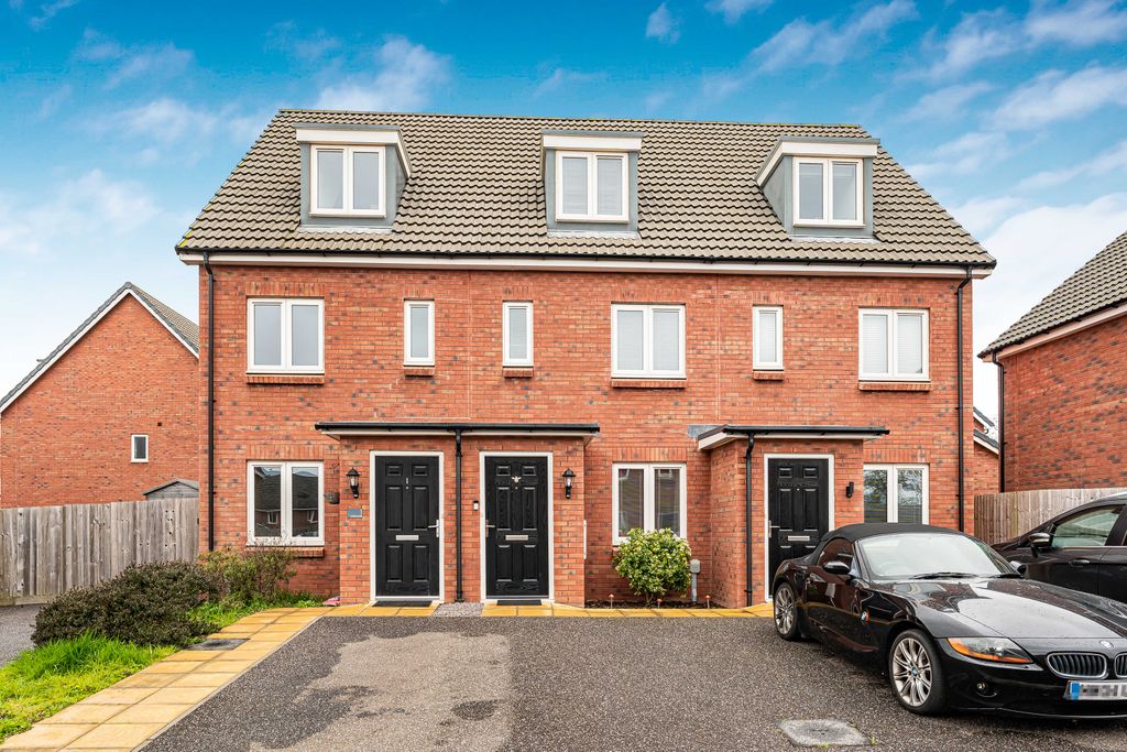 Property photo 1 of 21 6_77735