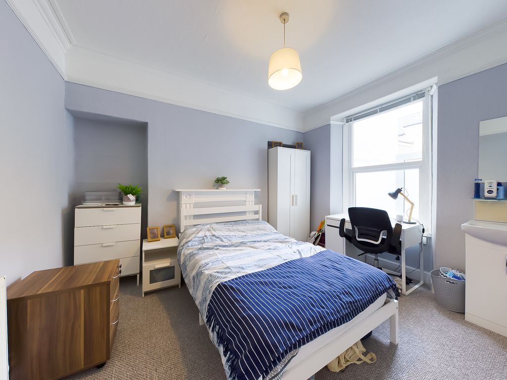 Additional image 8 of 5 bed shared accommodation to rentNelson Street, Greenbank PL4