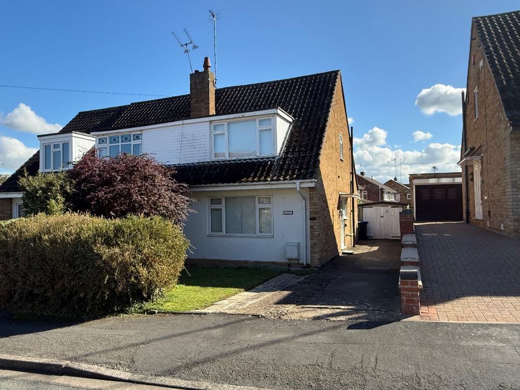 Property photo 1 of 14 Img_1169.Jpeg