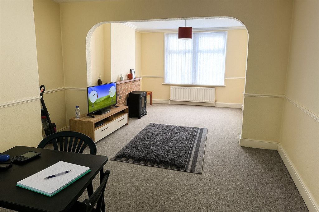 Property photo 2 of 9 Picture No. 02