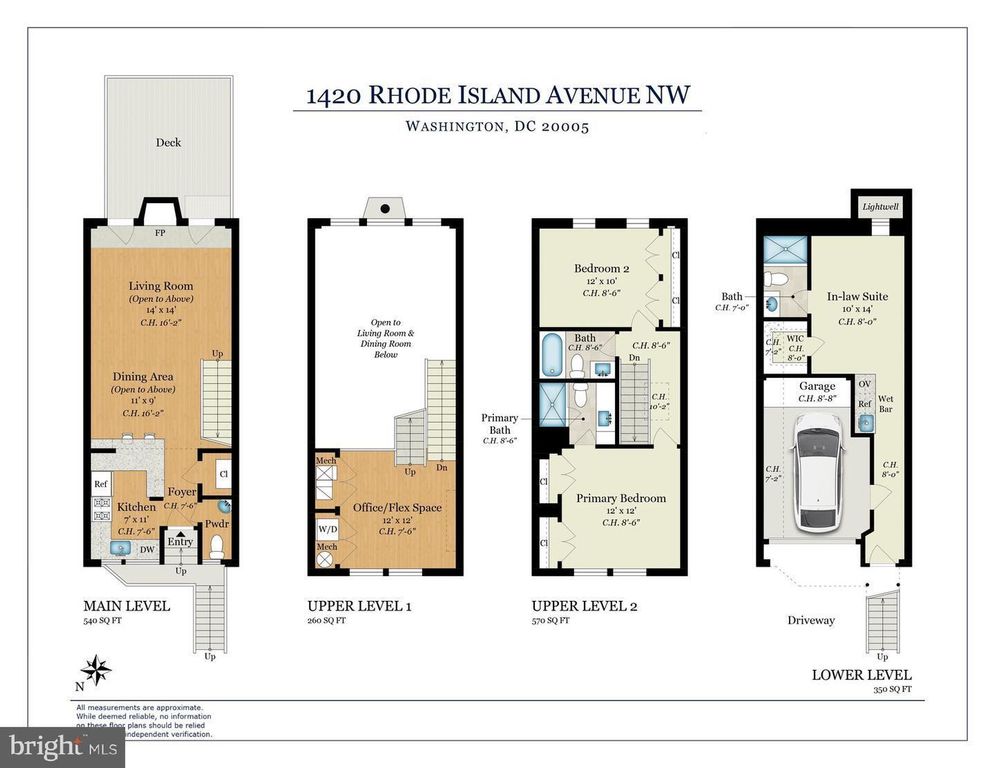 Property photo 2 of 21 <Alttext/>