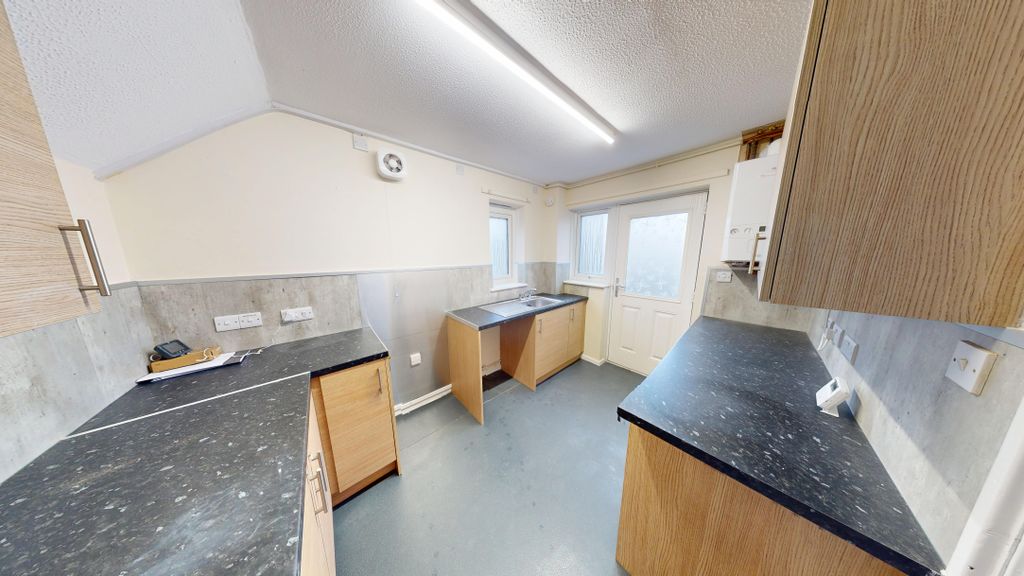 Property photo 2 of 9 32-Sheldrake-Avenue-01132026_111445