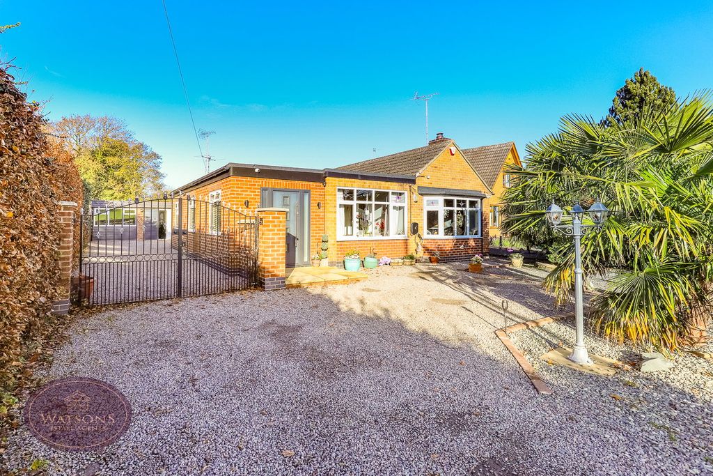 Property photo 1 of 30