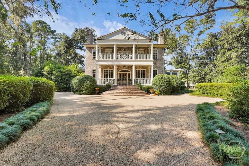 Property photo 3 of 31 <Alttext/>