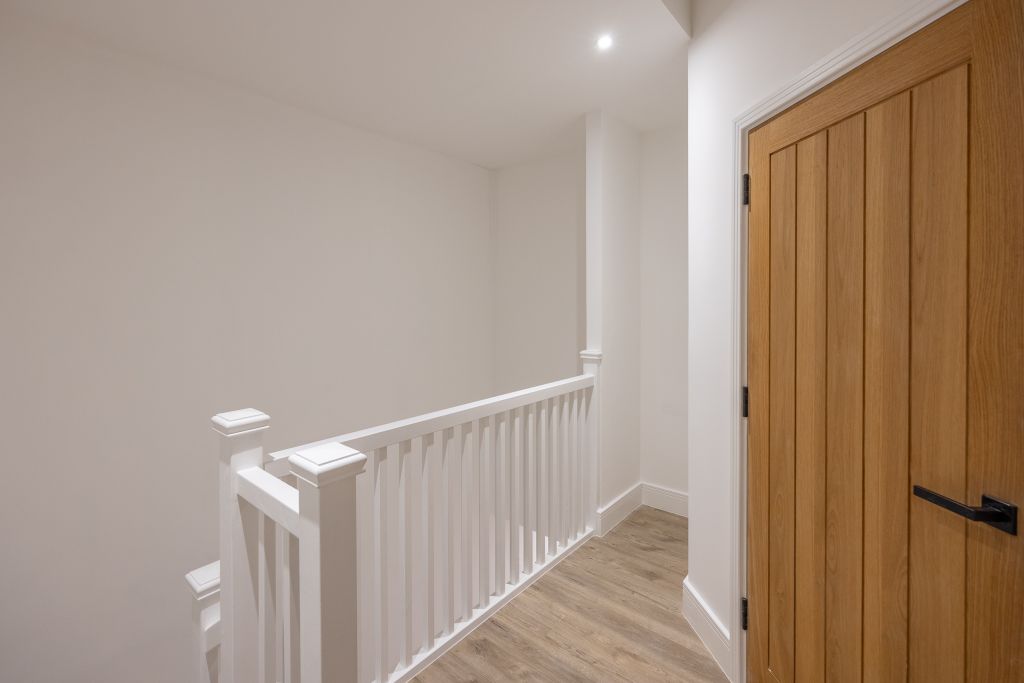 Additional image 7 of 2 bed flat for saleBrock Road, St. Peter Port, Guernsey GY1