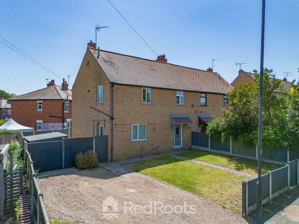 Property photo 1 of 26 5701070