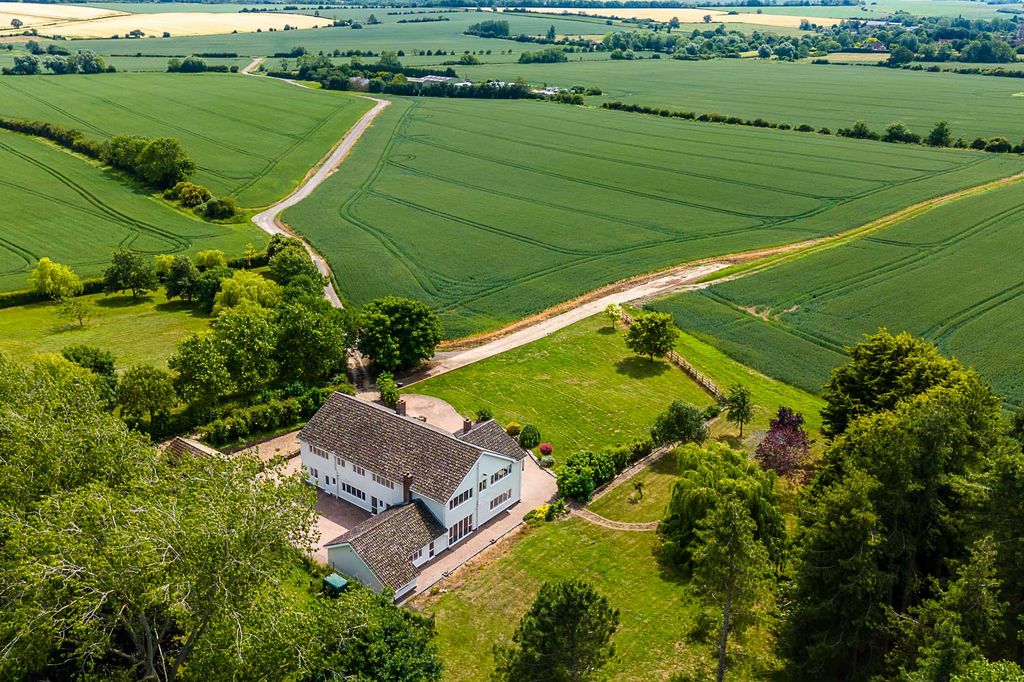 Property photo 2 of 26 Ariel View