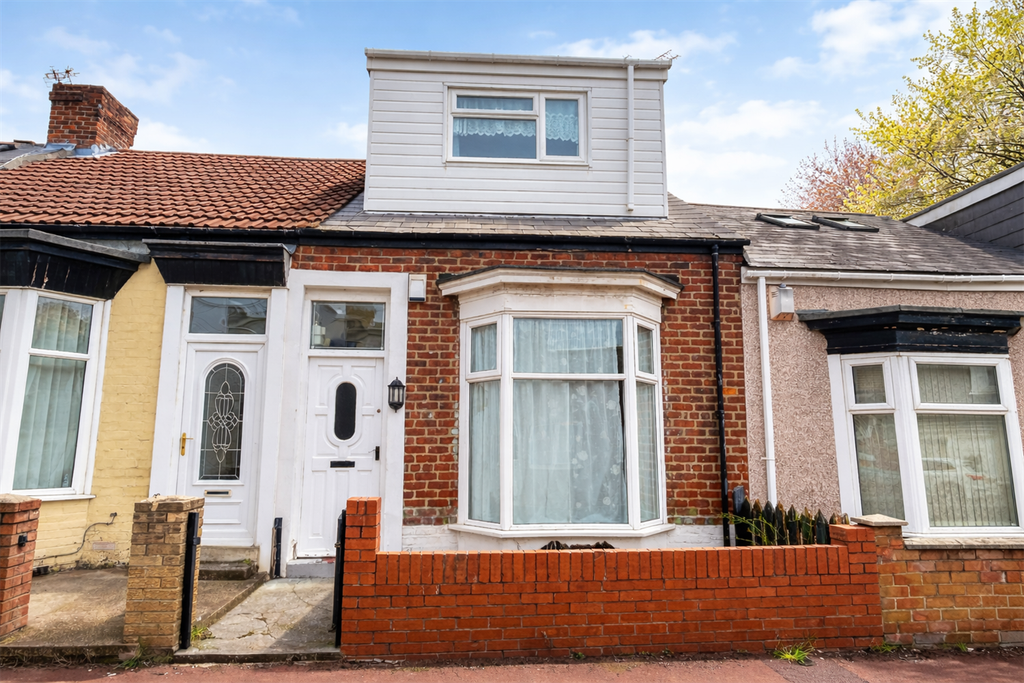 Property photo 1 of 1 (Main)