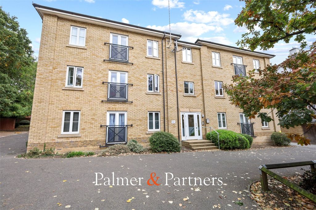 Property photo 1 of 8 Picture No. 09