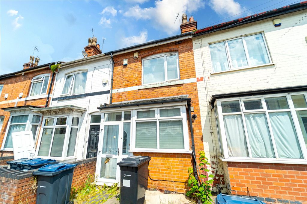 Property photo 1 of 13 Picture No. 14