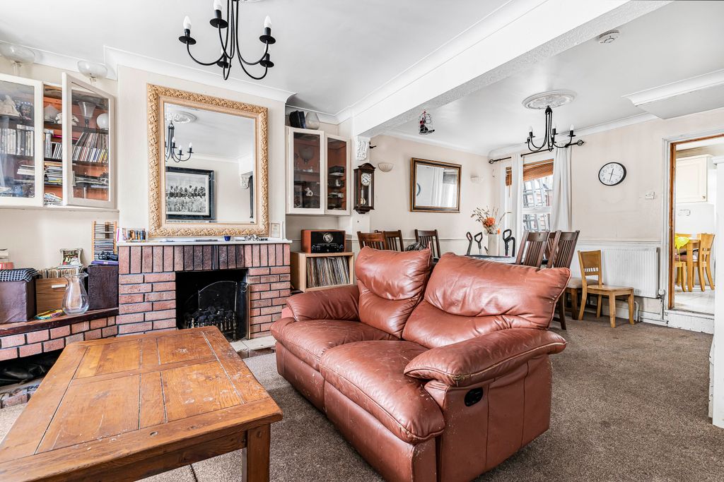 Property photo 3 of 14 13_55053
